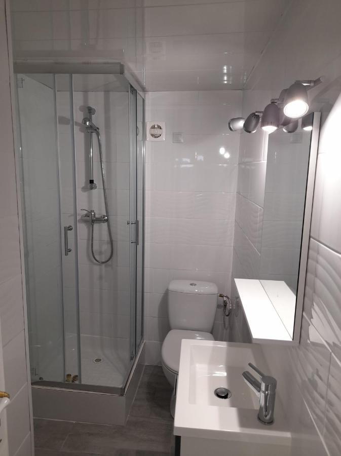 F2 Rdc Promo Cour Sur Apartment